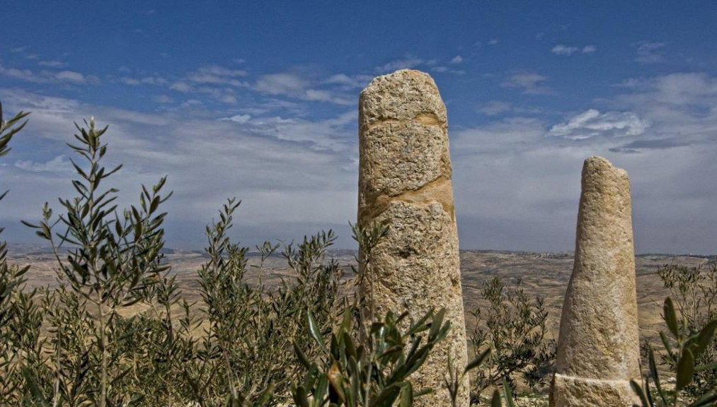 Madaba, Monte Nebo y Betania - Excursión de día completo - Foto 1